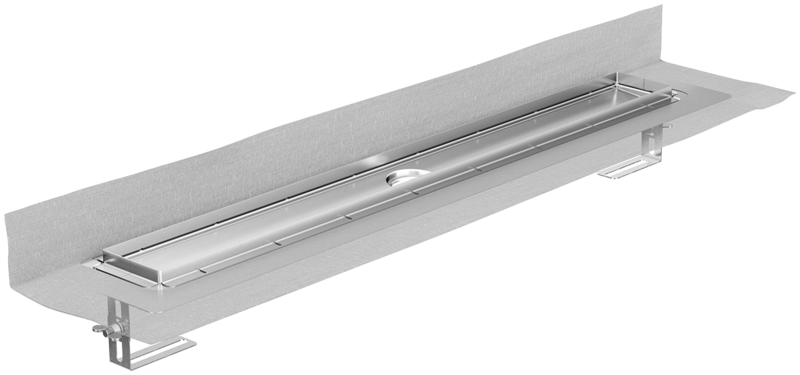 ACO-oesterreich-showerdrain-mplus-duschrinne-mit-wandaufkantung-produktbild 586083