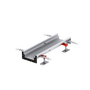 Rinnenkoerper Deckline E 711838