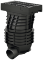 Combipoint Pp 210720