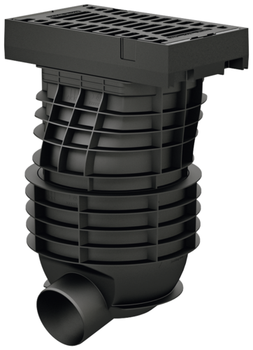 Combipoint Pp 210720