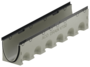 0-rinnen 1000 Mm 708652