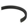 ACO Pipe Ersatzdichtung 200441