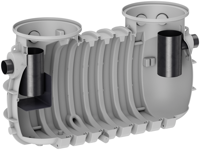 Lipumax-flex-pf-h-b 618573