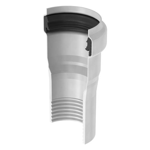 Muffenanschlussstueck Mit Innengewinde 200415