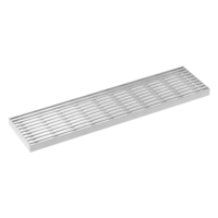 Heelsafe Rost Heelsafe Rost