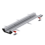 Rinnenkoerper Deckline E-os 711917
