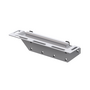 Stirnwaende Deckline E-os 711929