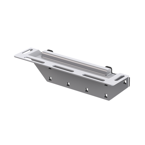 Stirnwaende Deckline E-os 711929