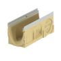 Rinnenkoerper Ohne Sohlengefaelle 1000 Mm 585674