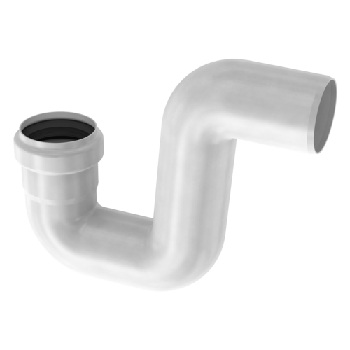 P-geruchsverschluesse 200397