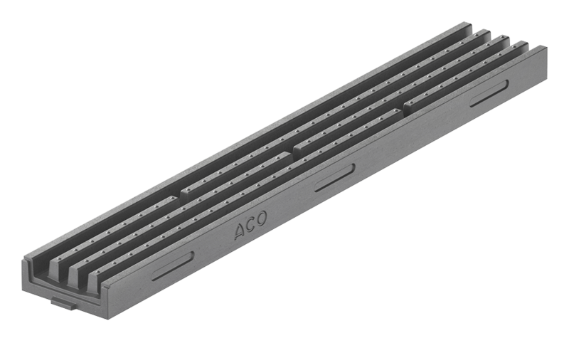 Rinnenkoerper Ohne Sohlengefaelle 1000 Mm 396459