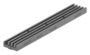 Rinnenkoerper Ohne Sohlengefaelle 1000 Mm 396459
