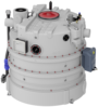 Lipujet-p-ra  Ausbaustufe 3 661076