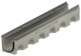 0-rinnen 1000 Mm 662804