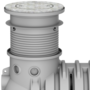 Lipulift-pf-d Ausbaustufe 1 415884