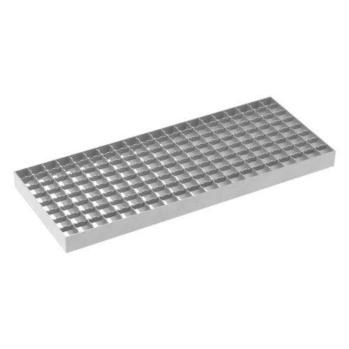 Gitterrost 654944