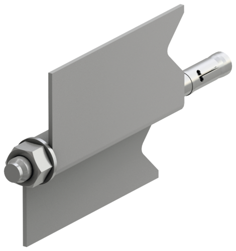 Distanzhalter 589331