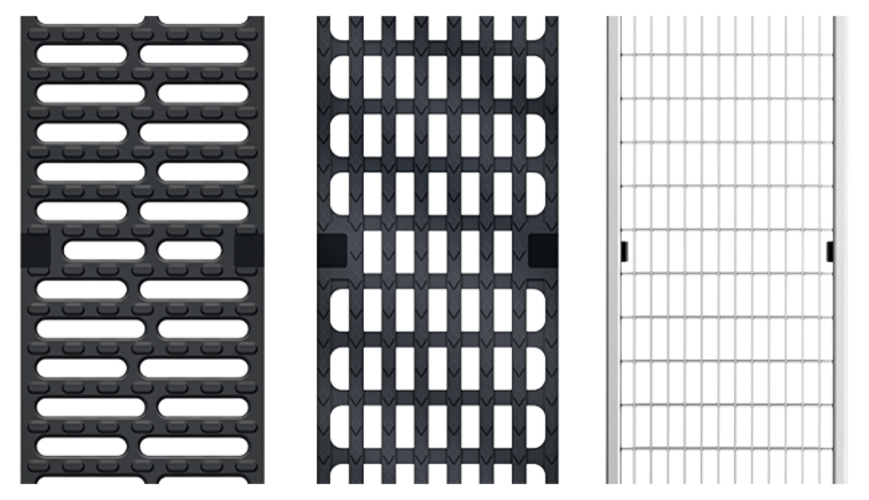 Nennweite 150  Klasse C 250 345920
