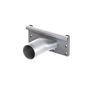 Stirnwaende Deckline E 711852