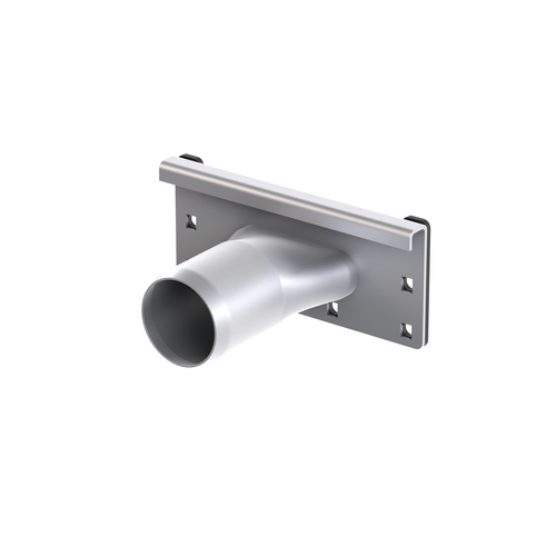 Stirnwaende Deckline E 711852