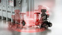 Lipusmart-p-ob Basisausfuehrung 350683