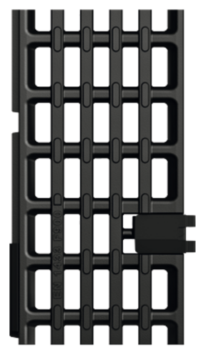 Klasse F 900  Powerlock 402167