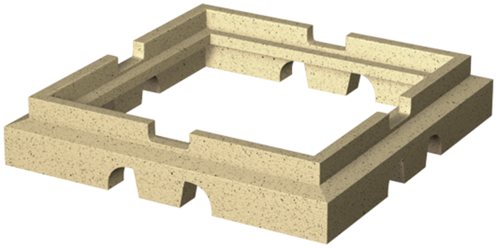 Gruendachaufsaetze 654165