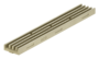 Rinnenkoerper Ohne Sohlengefaelle 1000 Mm 396455