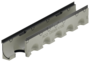 0-rinnen 1000 Mm 668522