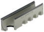0-rinnen 1000 Mm 709559
