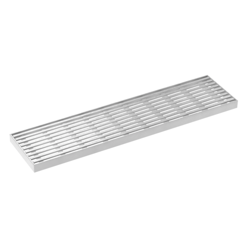 Heelsafe Rost 654926