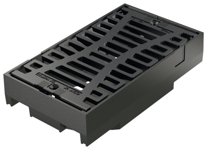 Pultform Rost In Multitop-design 600865