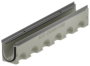 0-rinnen 1000 Mm 662807