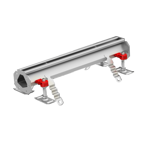 Rinnenelement Mit Eigengefaelle 594923