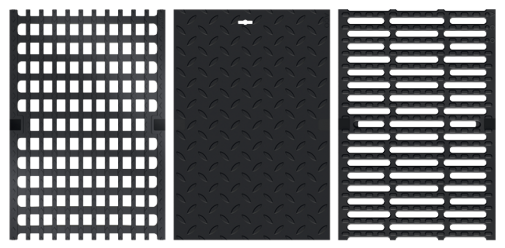 Klasse E 600 345892