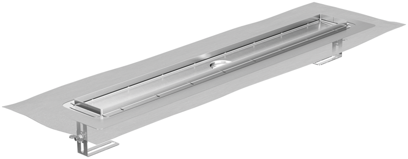 ACO-oesterreich-showerdrain-mplus-duschrinne-produktbild 586081
