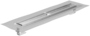 ACO-oesterreich-showerdrain-mplus-duschrinne-produktbild 586081
