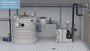 Lipujet-p-rm Ausbaustufe 2 661080