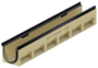 0-rinne 1000mm 345038