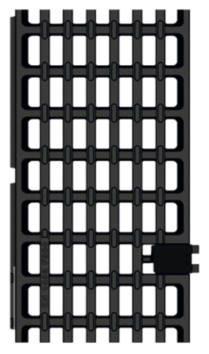 Klasse F 900  Powerlock 402171