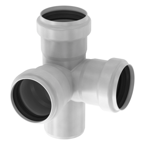 Eckabzweiger 87 200381