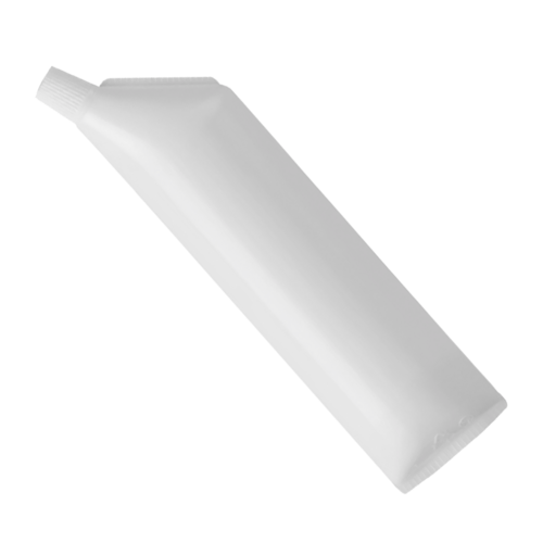 ACO Universal Gleitmittel 535234