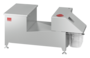 Kuechenaufstellung - ACO Fettfang 515016
