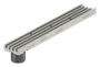 Rinnenkoerper Ohne Sohlengefaelle 1000 Mm 396457