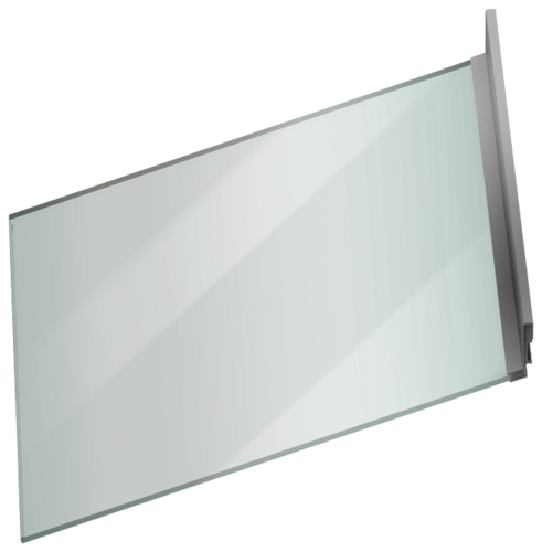 Abdeckungen Aus Esg Glas 354472