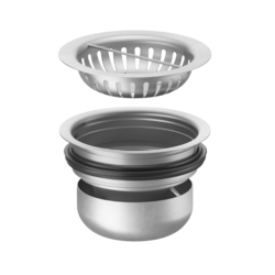 449686 449688 686065