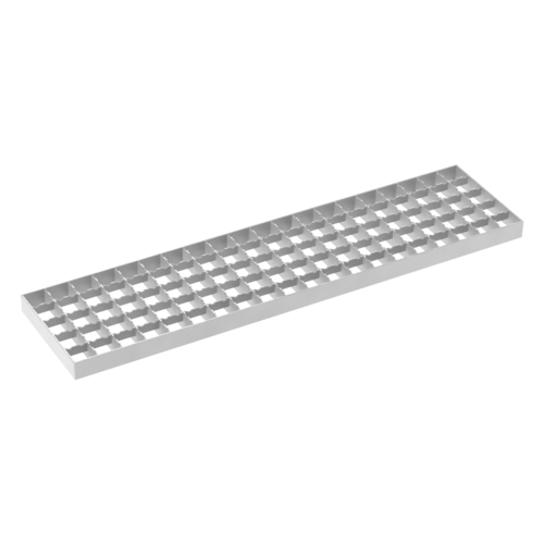 Gitterrost 654918