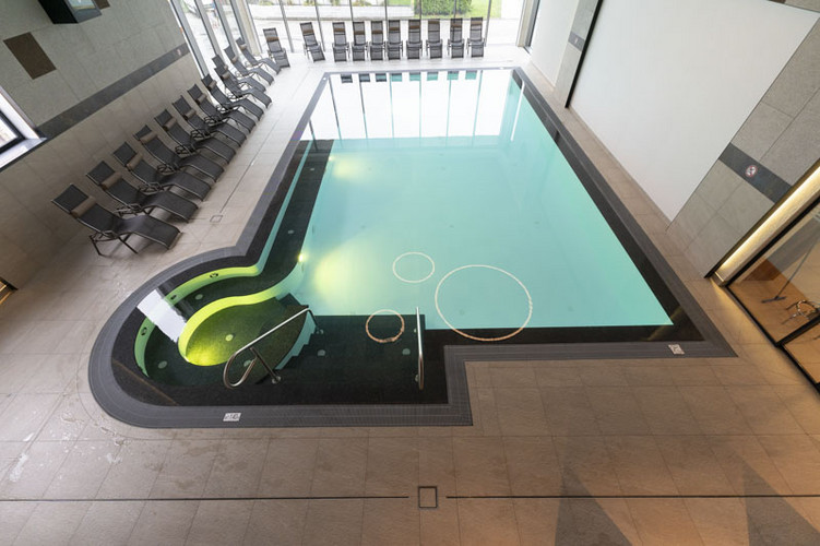 ACO-Oesterreich-Referenz-Wellness-Welt-Almtal-Pettenbach-Bild-05