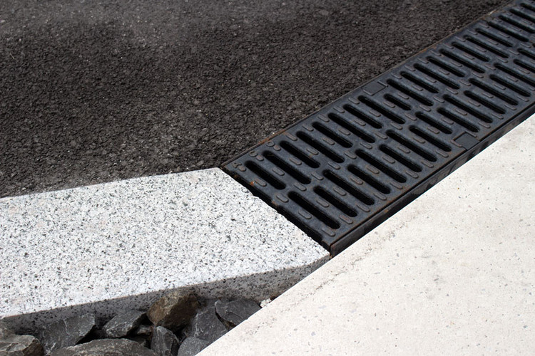 ACO Referenz Hey Steyr Bild5