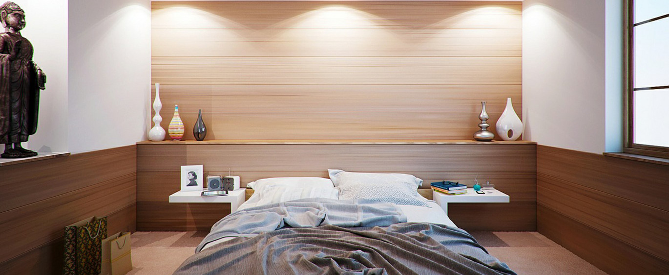 Header Hotels Alternative Header Hotels Alternative